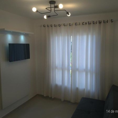 Ap 2 Dormitorios Novo Em Montenegro Edif Malta 302 外观 照片