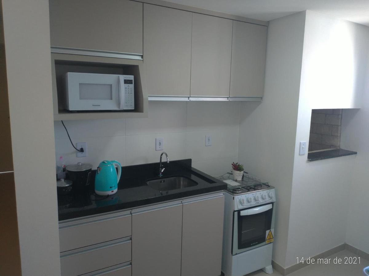 Ap 2 Dormitorios Novo Em Montenegro Edif Malta 302 外观 照片