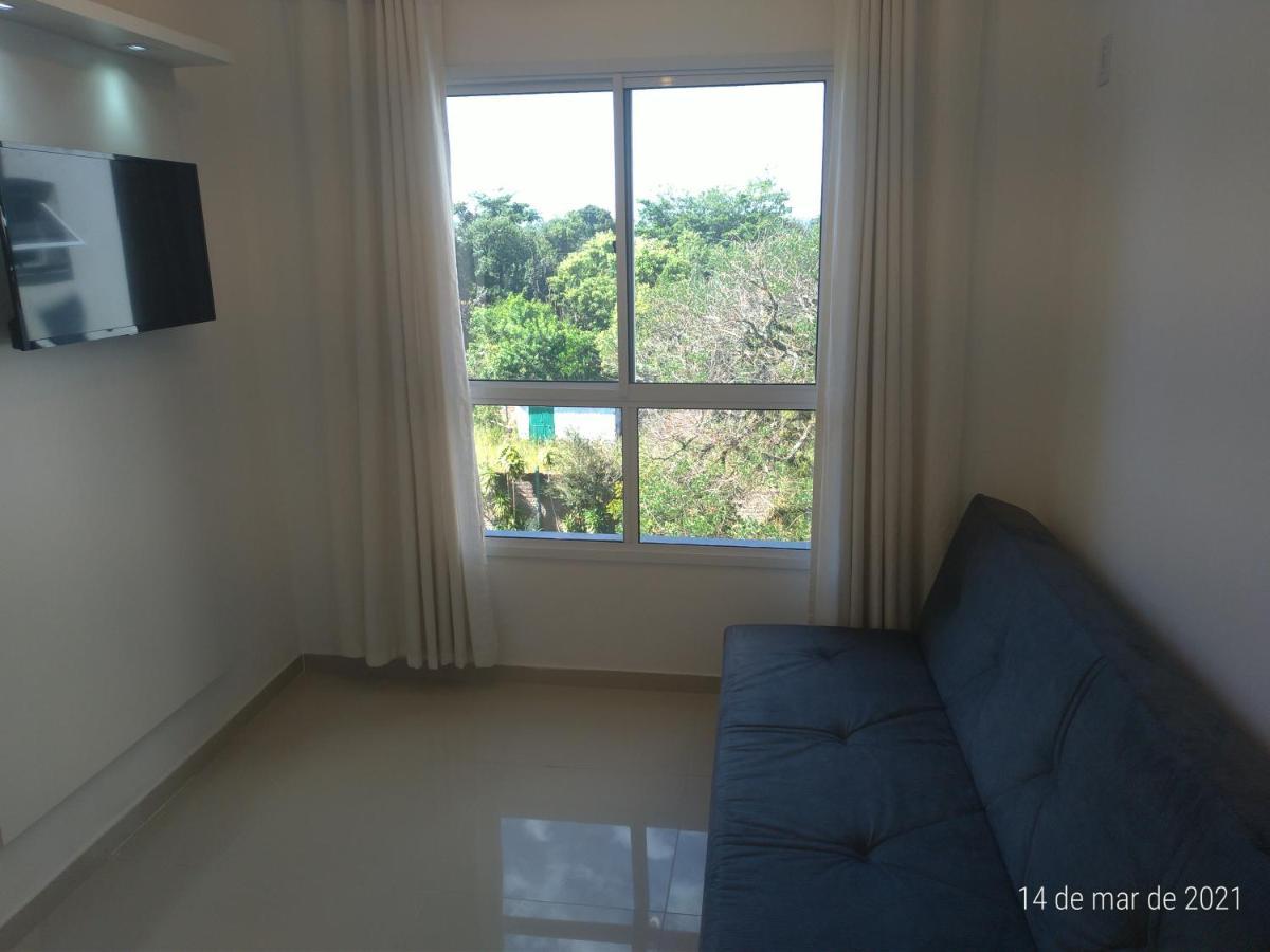 Ap 2 Dormitorios Novo Em Montenegro Edif Malta 302 外观 照片