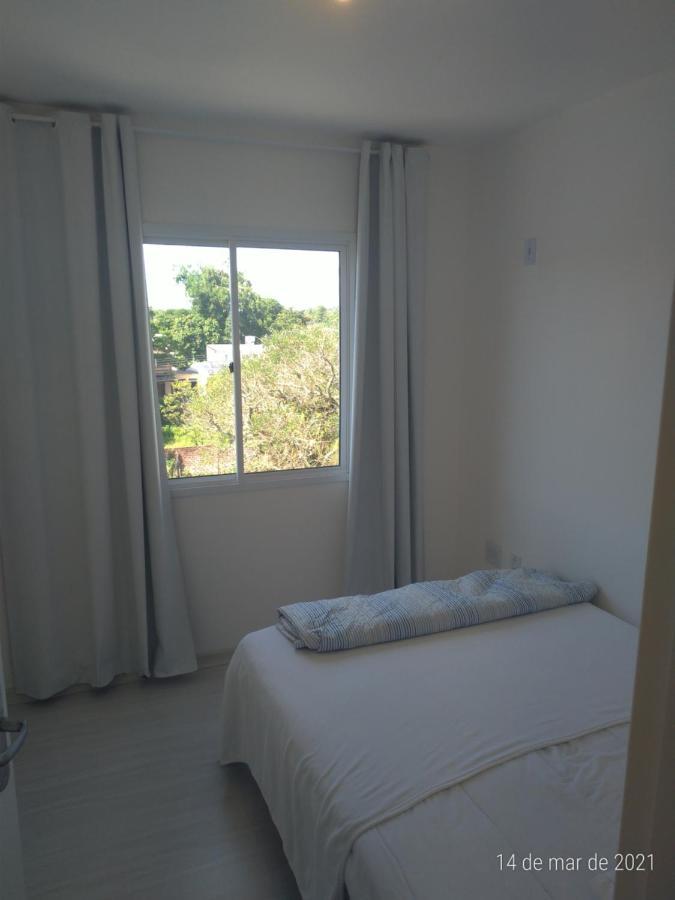 Ap 2 Dormitorios Novo Em Montenegro Edif Malta 302 外观 照片