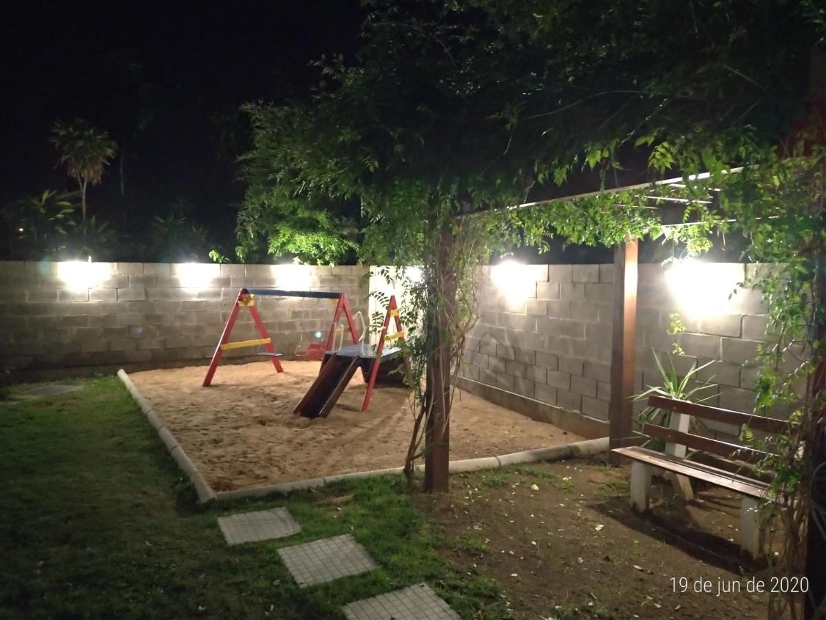 Ap 2 Dormitorios Novo Em Montenegro Edif Malta 302 外观 照片